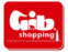 gib shopping logo